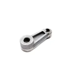 Axial SCX6 Steering Servo Arm (15T) – AXI251010