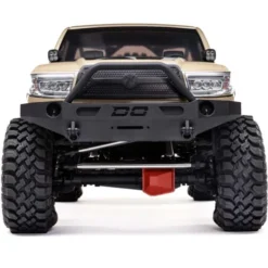 Axial 1/6 SCX6 Trail Honcho 4WD RTR Zand
