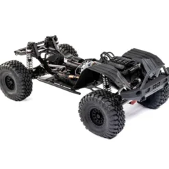 Axial 1/6 SCX6 Trail Honcho 4WD RTR Zand