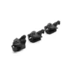 Axial SCX6 Upper Center Link Mounts – AXI251006