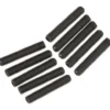 Axial Set Screw M3x16mm Black Oxide (10) – AXIC0186
