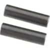 Axial Shaft 5×18 (2) – AXIC3190