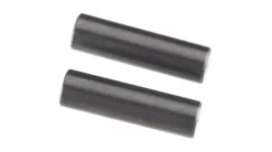 Axial Shaft 5×18 (2) – AXIC3190