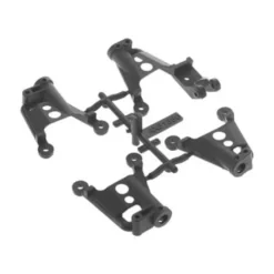 Axial Shock Hoops SCX10 II – AXIC3138
