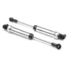 Axial Shock Set Complete Front IS10 AXP8 – AXI-2210