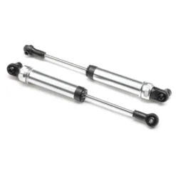 Axial Shock Set Complete Front IS10 AXP8 – AXI-2210