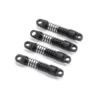 Axial Shock Set Preassembled SCX30 – AXI-3317