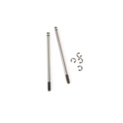 Axial Shock Shaft M3 x 53.4 (2): Capra 1.9 UTB – AXI233001