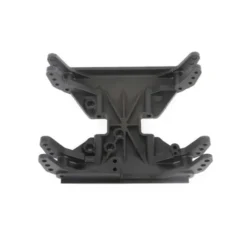 Axial Skid Plate: Capra 1.9 UTB – AXI231005