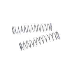 Axial Spring, 13x70mm 0.72lbs, Purple Extra Soft (2) – AXI233004