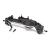 Axial Steering Axle Assembled AF16P AXP8 – AXI-2206