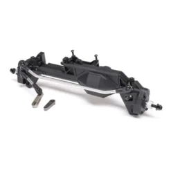 Axial Steering Axle Assembled AF16P AXP8 – AXI-2206