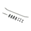 Axial Steering Links Set Titaniumm AF16P AXP8 – AXI-2202