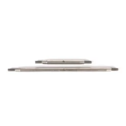 Axial Steering Links, Stainless Steel: Capra 1.9 UTB – AXI234005