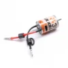 Axial 35T 540 Brushed Motor – AXI-1376