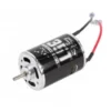 Axial 35T Electric Motor – AXIC2398/AX31312