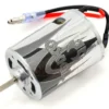 Axial 20T Electric Rock Crawling Motor