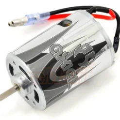 Axial 20T Electric Rock Crawling Motor