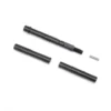 Axial Transmission Shaft Set LCXU – AXI232069
