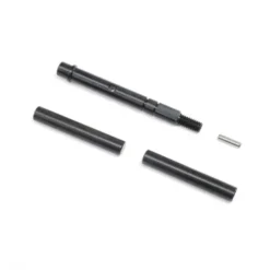 Axial Transmission Shaft Set LCXU – AXI232069