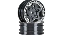 Axial 1.9 Walker Evans Street Whl Chr Blk (2) – AXIC8140
