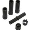 Axial WB8-HD Standard Driveshafts – AXIC0795