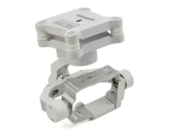 3-Axis Gimbal for GoPro Hero4 – BLH8627