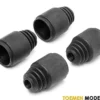 AXLE BOOT 25x47mm 4pcs – HPI104968