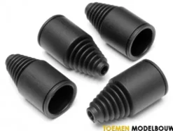 AXLE BOOT 22x47mm 4pcs – HPI86479