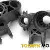 Axle carriers left & right – TRX5334