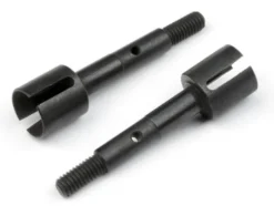 AXLE 5x40mm 2pcs – HPI101228