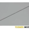 Badger Model 100 en 150 – Large needle
