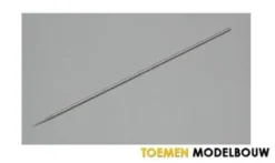 Badger Model 100 en 150 – Large needle