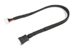 Balanceerkabel Deluxe 4S XH 22AWG Siliconenkabel 30cm – 1 st