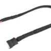 Balanceerkabel Deluxe 6S XH 22AWG Siliconenkabel 30cm – 1 st