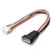 Balance extension XH 2S