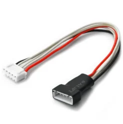 Balance extension XH 2S
