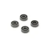 Ball Bearing m2.5x6x1.8 Apache AH-64 – BLH2507