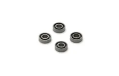 Ball Bearing m2.5x6x1.8 Apache AH-64 – BLH2507