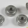 Ball bearing 4pcs – G-66255