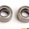 Ball bearings 5x10x4mm – TRX4609