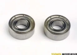 Ball bearings 5x11x4mm – TRX4611