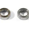 BALL BEARING 5x8x2.5mm – HPIB020