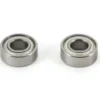 BALL BEARING 5x11x4mm 2pcs – AR610019