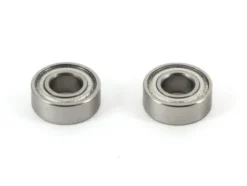BALL BEARING 5x11x4mm 2pcs – AR610019