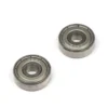 BALL BEARING 7X19X6MM (2PCS) – AR610023