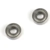 BALL BEARING 6X11X4MM (2PCS) – AR610020