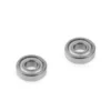 BALL BEARING 5X13X4MM 2PCS – AR610003
