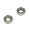 BALL BEARING 9X17X5MM (2PCS) – AR610025