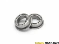 BALL BEARING 5x8x2.5mm 2pcs – HPIB019